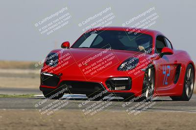 media/Nov-10-2025-Private Event (Mon) [[7fd464aee1]]/Intermediate/Session 1 (Sweeper)/